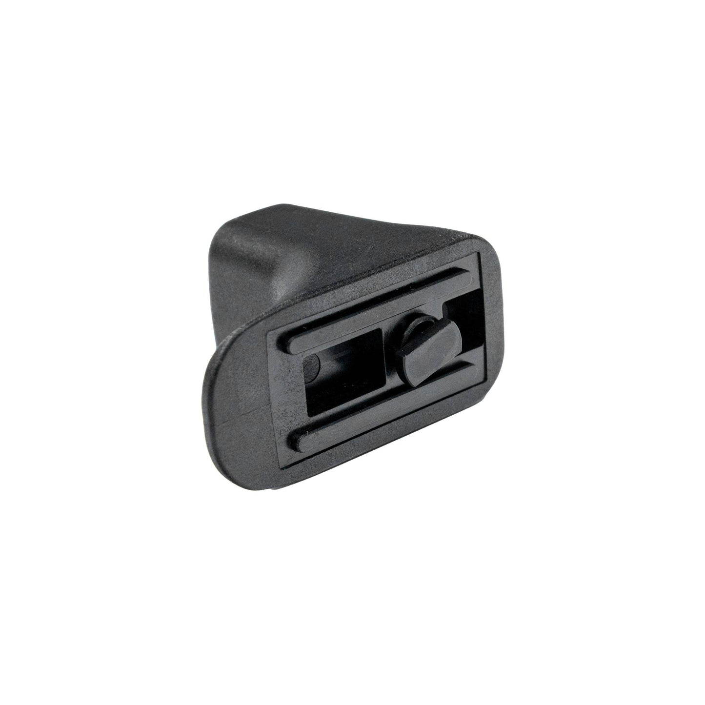 ARCTURUS ZTAC RL-1 Hand Stopper