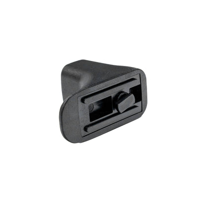 ARCTURUS ZTAC RL-1 Hand Stopper