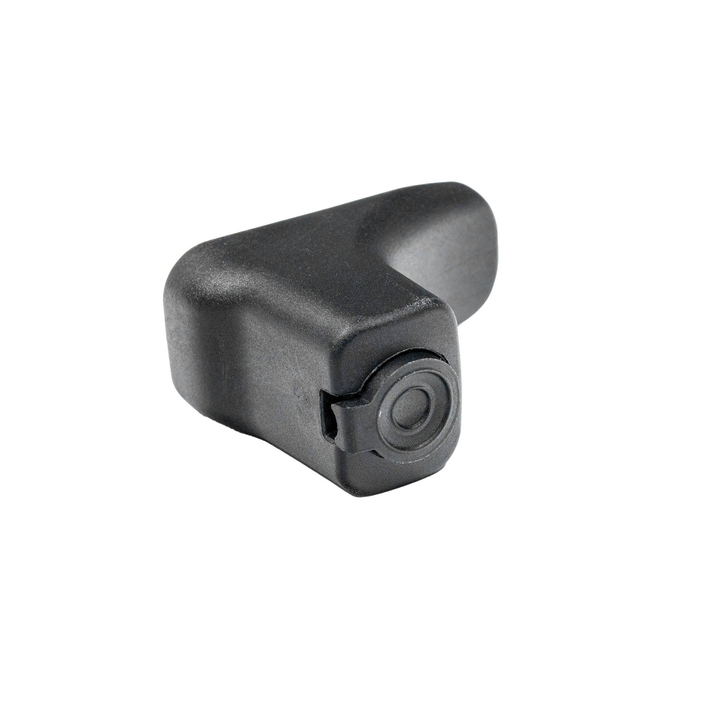 ARCTURUS ZTAC RL-1 Hand Stopper