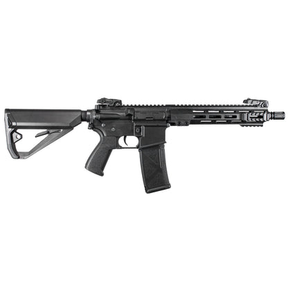 ARCTURUS LWT MK-I CQB 10" AEG SPORT Black ARC SE®