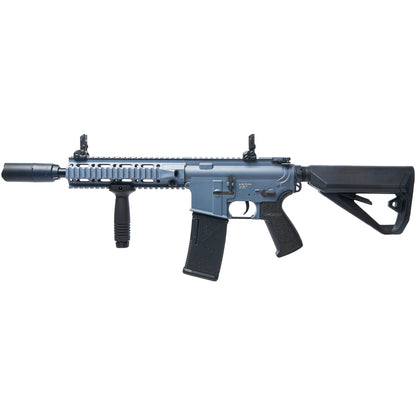 ARCTURUS LWT MK-II CQB 10" AEG SPORT Grey ARC SE®