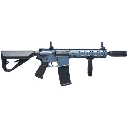ARCTURUS LWT MK-II CQB 10" AEG SPORT Grey Starter Pack ARC SE®