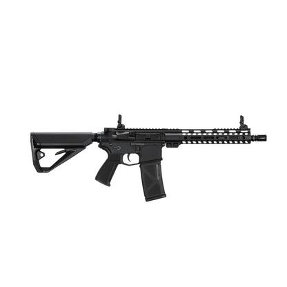 ARCTURUS LWT MK-Ⅳ CQB 11.5" SPORT AEG SE® Black