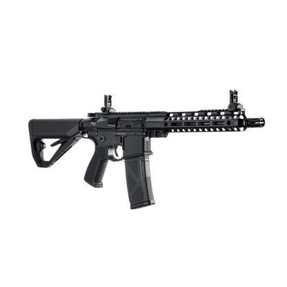 ARCTURUS LWT MK-Ⅳ CQB 11.5" SPORT AEG SE® Black