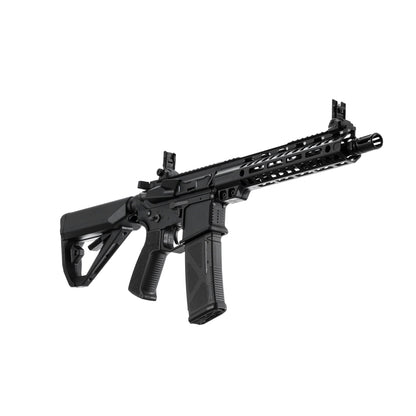 ARCTURUS LWT MK-Ⅳ CQB 11.5" SPORT AEG SE® Black