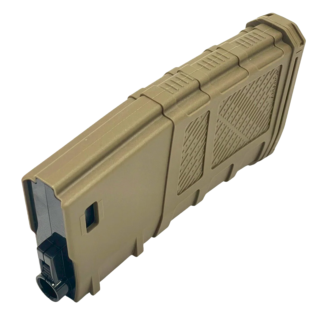 AMR-AM190-A2