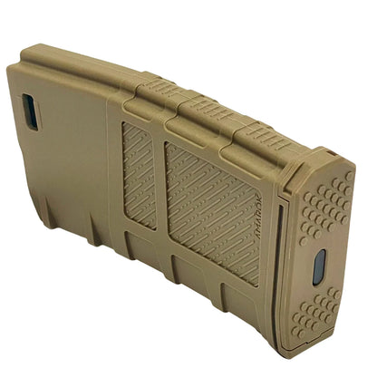 AMR-AM190-A2