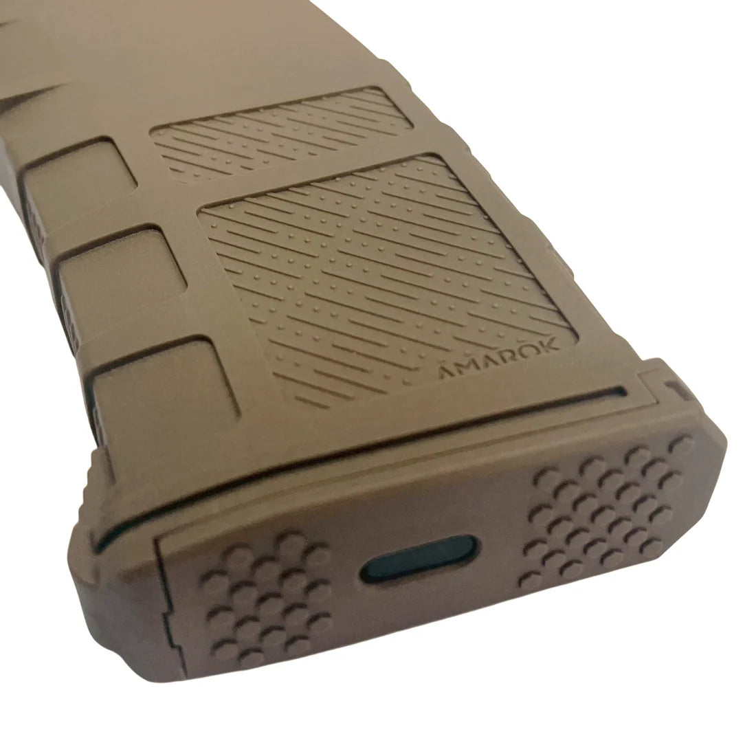AMR-AM190-A2