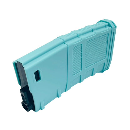 AMR-AM190-A4