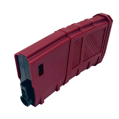 AMR-AM190-A5