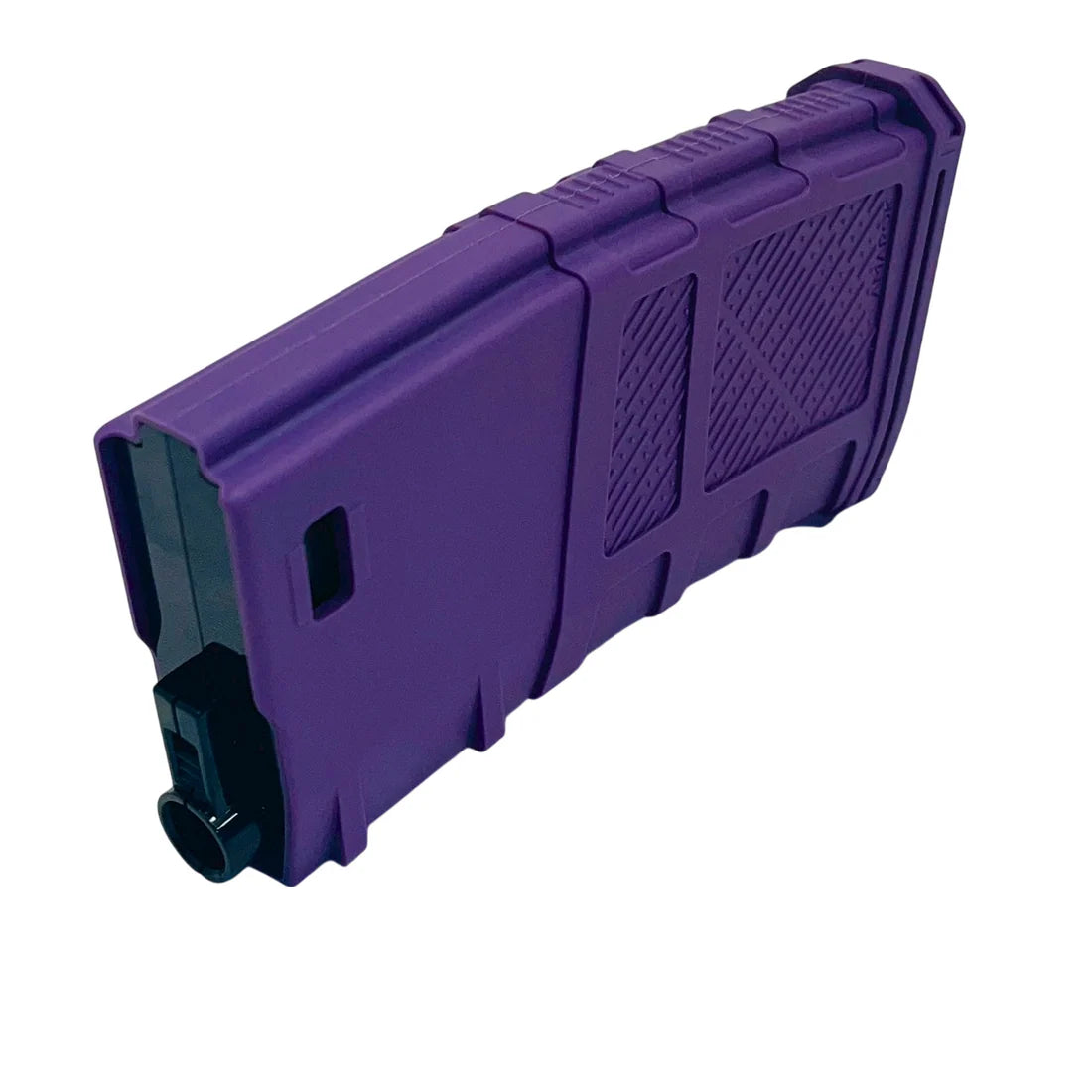 AMR-AM190-A6