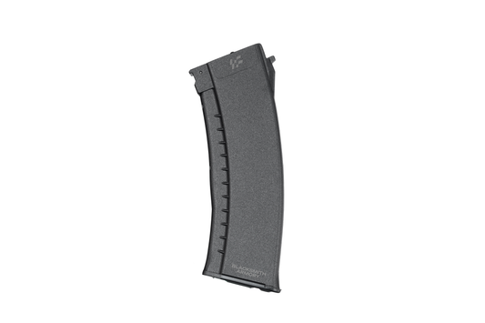 Blacksmith Armory 130 Rds AK74 AEG Magazine