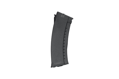 Blacksmith Armory 130 Rds AK74 AEG Magazine
