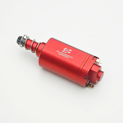 Blacksmith Armory Anvil Drive 35K Brushless Motor - Long