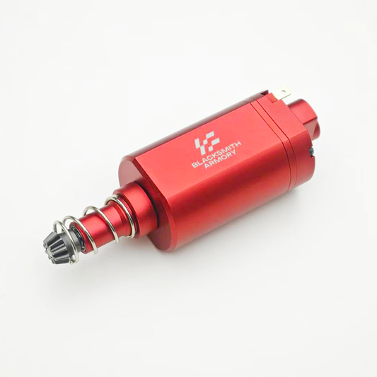 Blacksmith Armory Anvil Drive 35K Brushless Motor - Long