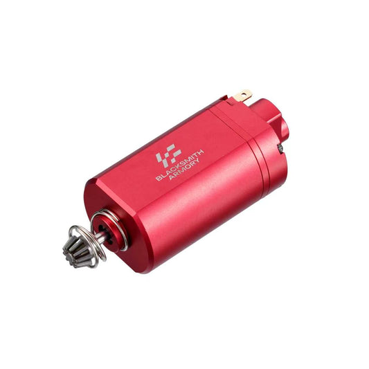 Blacksmith Armory Anvil Drive 35K Brushless Motor - Short