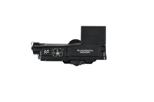 Blacksmith Armory Russian Style Prism Dot Sight