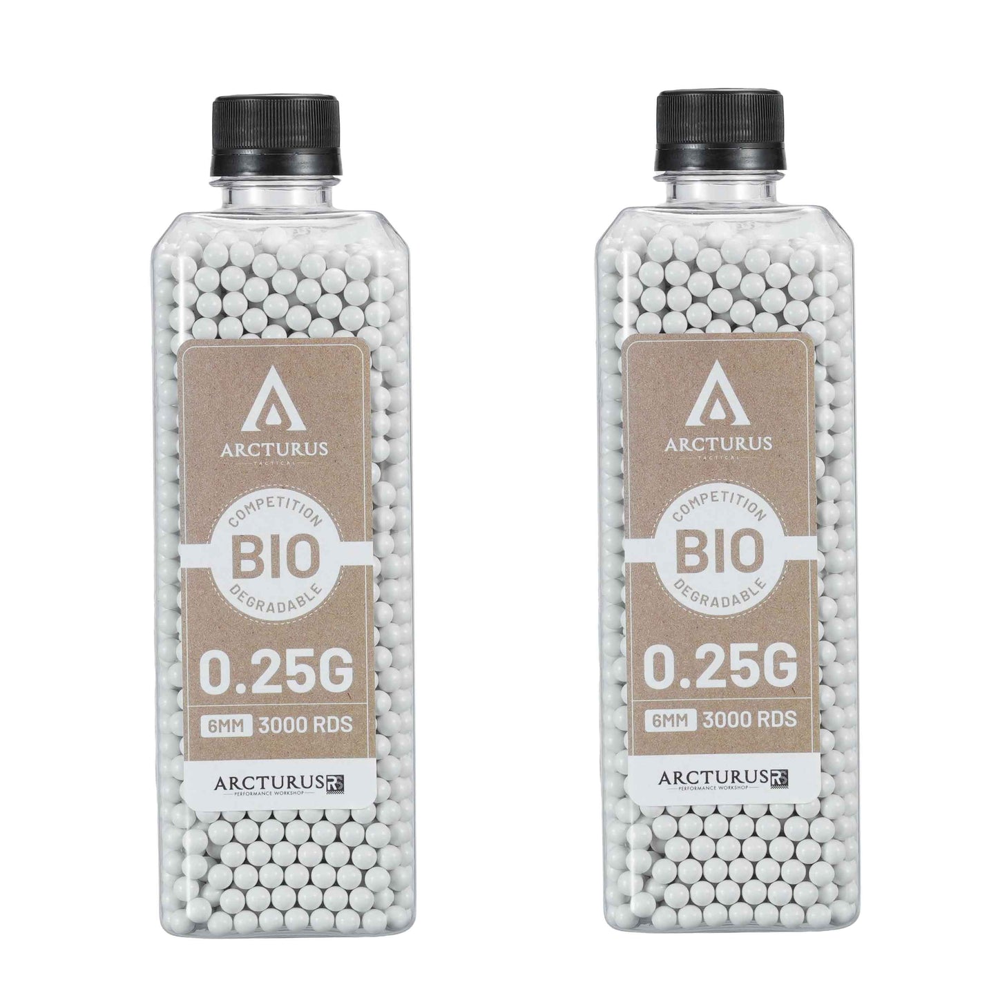.25g BB SSSF 2PACK BUNDLE