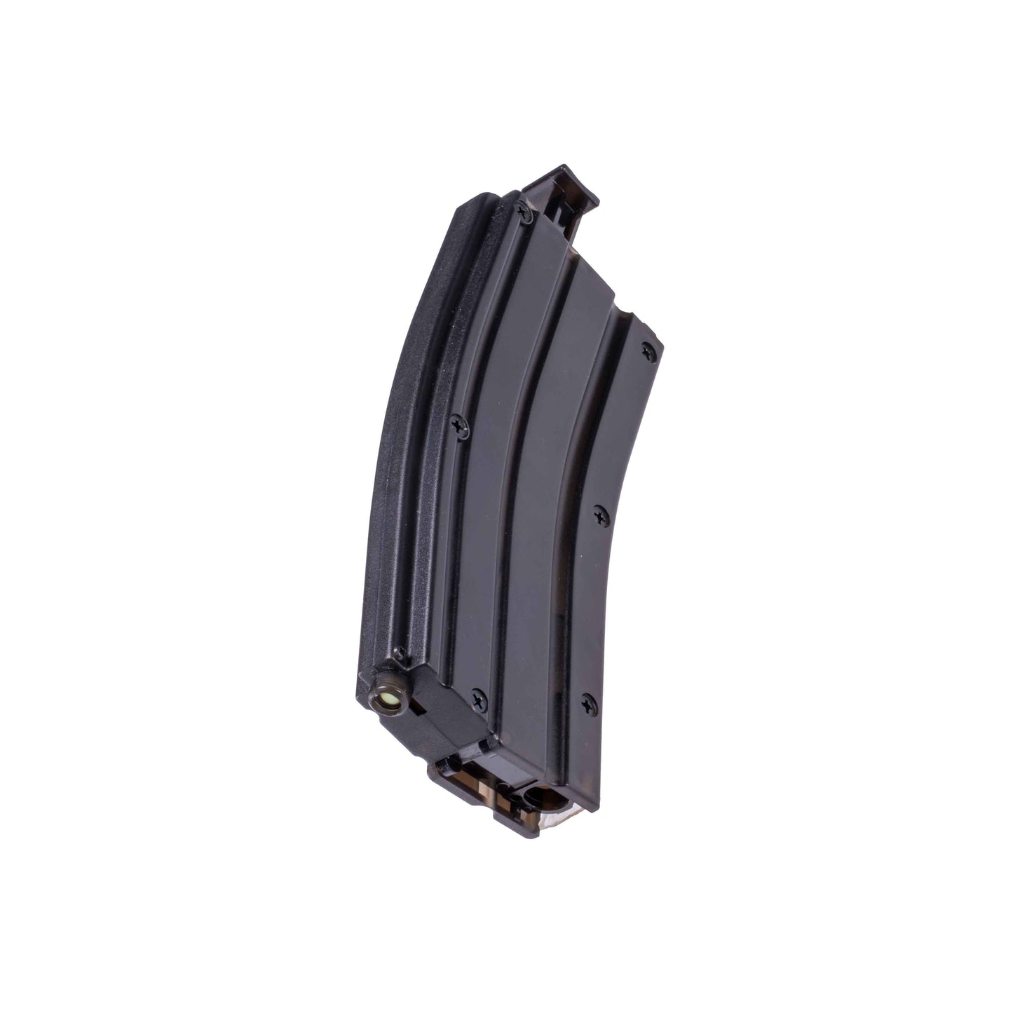ARCTURUS 450 Round Mag Size BB Speed Loader
