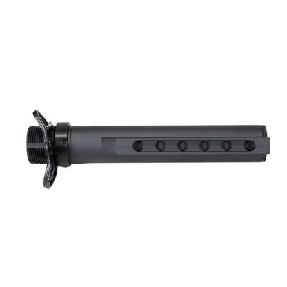 M4 Stock Tube Assembly