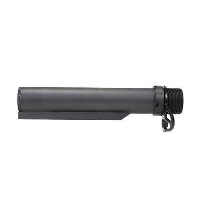 M4 Stock Tube Assembly