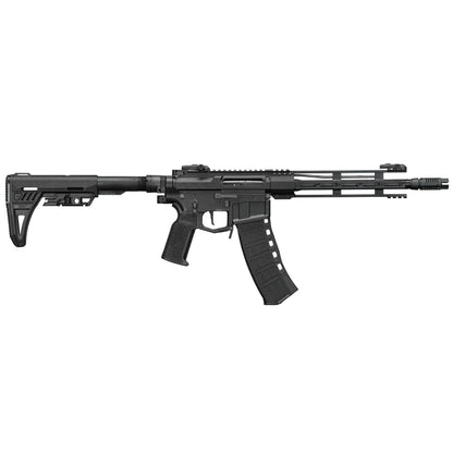 ARCTURUS X C.A.T. Versatile-10s AK AEG FE®