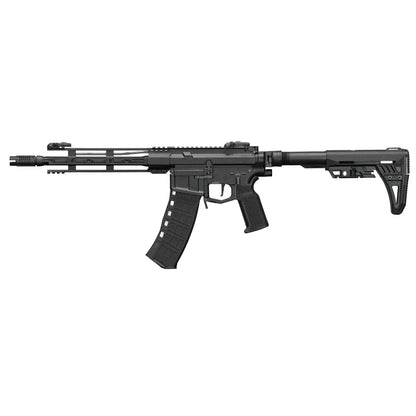 ARCTURUS X C.A.T. Versatile-10s AK AEG FE®