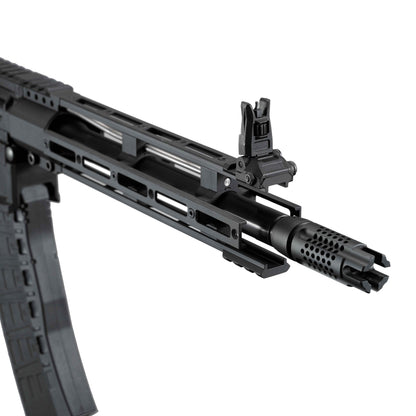 ARCTURUS X C.A.T. Versatile-10s AK AEG FE®