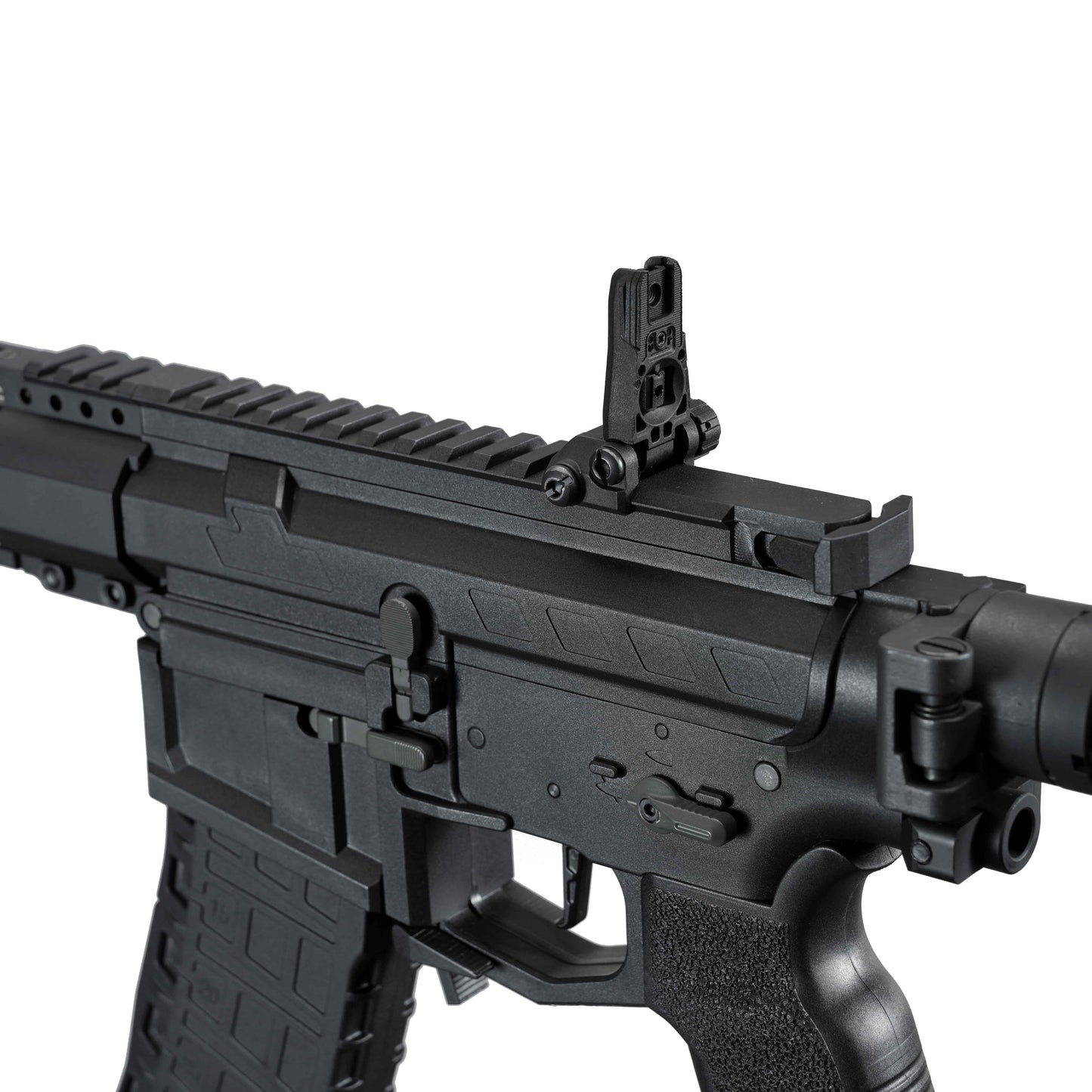 ARCTURUS X C.A.T. Versatile-10s AK AEG FE®