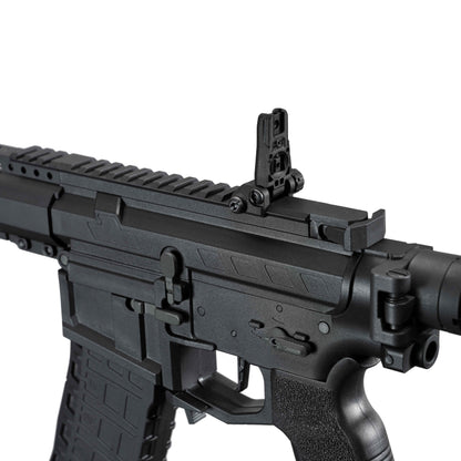 ARCTURUS X C.A.T. Versatile-10s AK AEG FE®