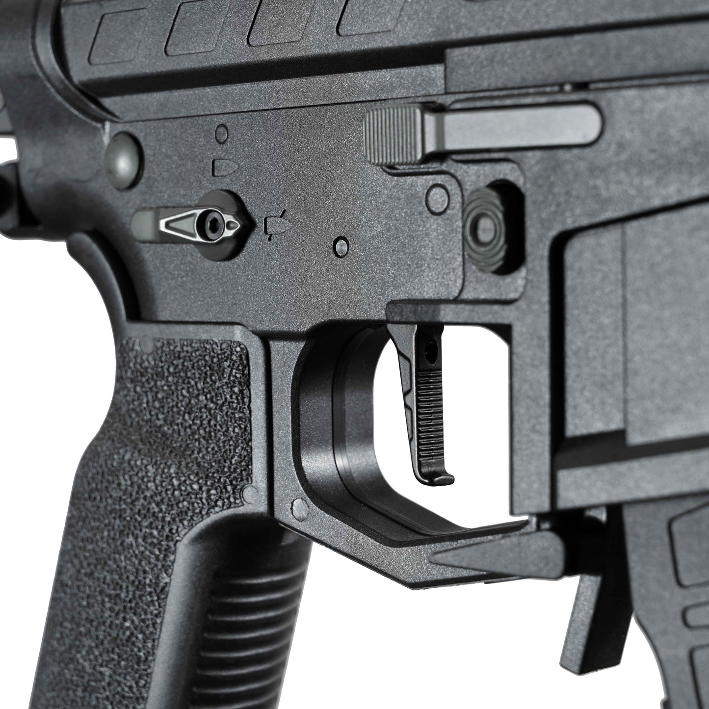 ARCTURUS X C.A.T. Versatile-10s AK AEG FE®