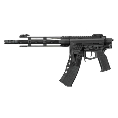 ARCTURUS X C.A.T. Versatile-10s AK AEG FE®