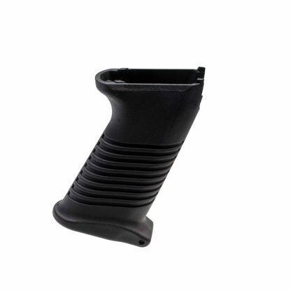 E&L Airsoft PMC Grip (Black)