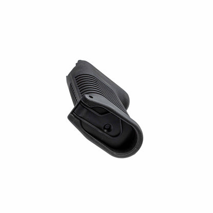 E&L Airsoft PMC Grip (Black)