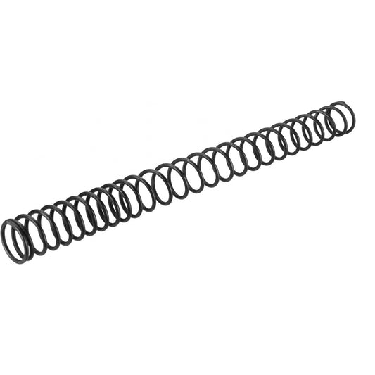E&L Tune-up M115 Spring (380-400 FPS)