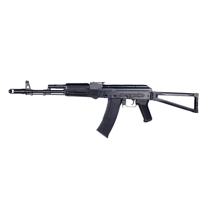 ELAKS74MN AEG Essential