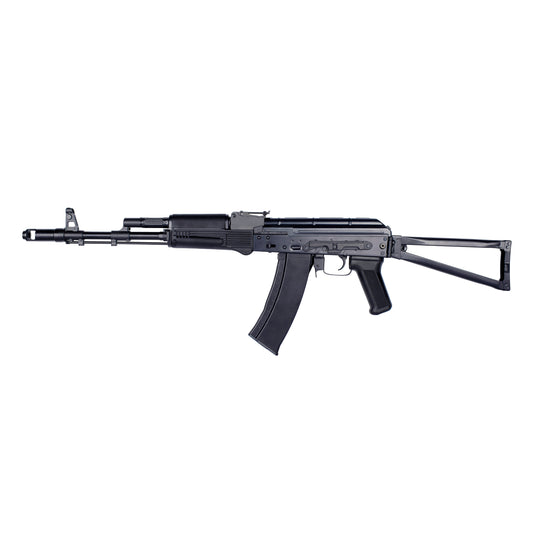 ELAKS74MN AEG Essential