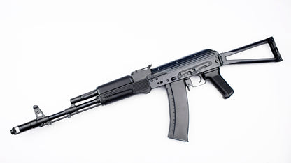 ELAKS74MN AEG Essential