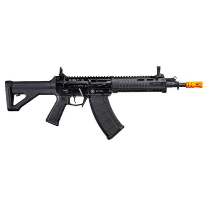 ELT192 DPS Dual Powered System HPA/CO2 GBBR Platinum