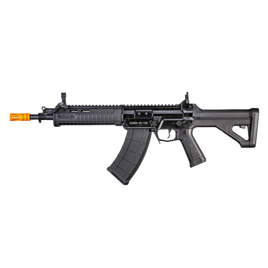 ELT192 DPS Dual Powered System HPA/CO2 GBBR Platinum