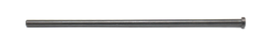 E&L Airsoft Recoil Spring Guide