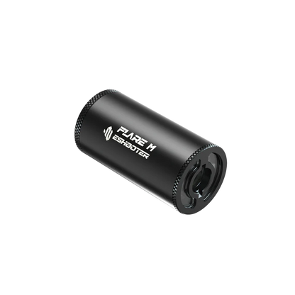 Eshooter Flare M Tracer Unit