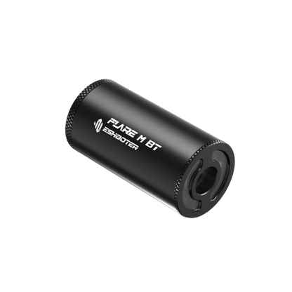 Eshooter Flare M BT Tracer Unit