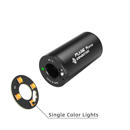 Eshooter Flare Mono Tracer Unit