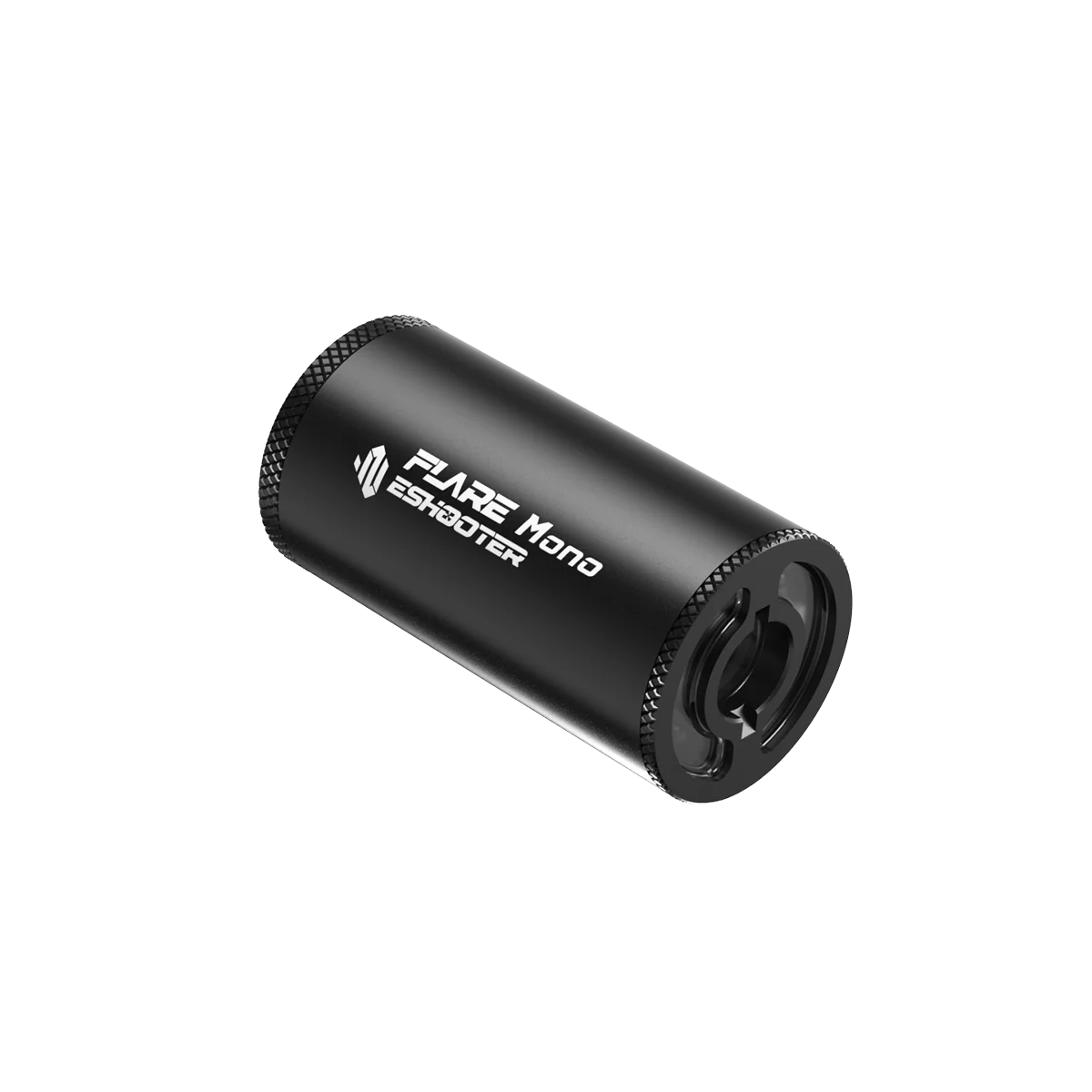 Eshooter Flare Mono Tracer Unit