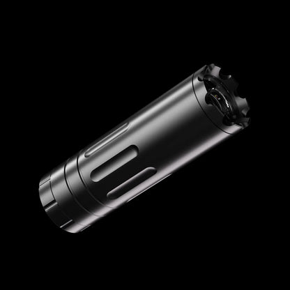 E-Shooter Flare Smoky BT Tracer Unit