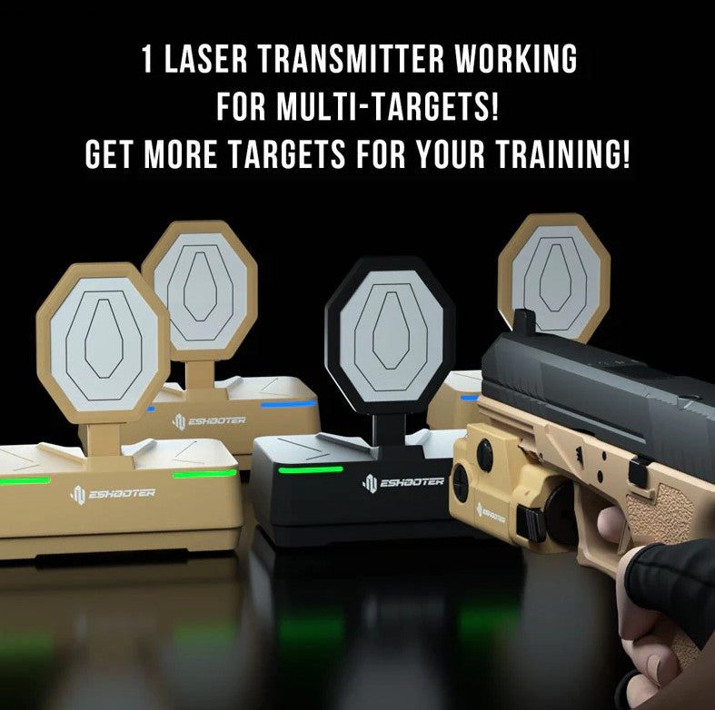 ES-V502-FDE