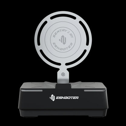 ES-V505-BK
