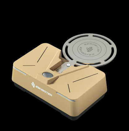 ES-V505-FDE