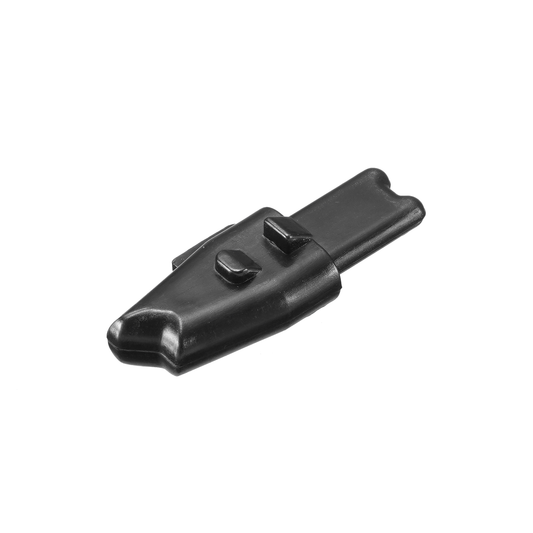 ARCTURUS RS® Hi-Capa SEFP™ Super Enhanced Formulated Polymer Magazine BB Follower for TM